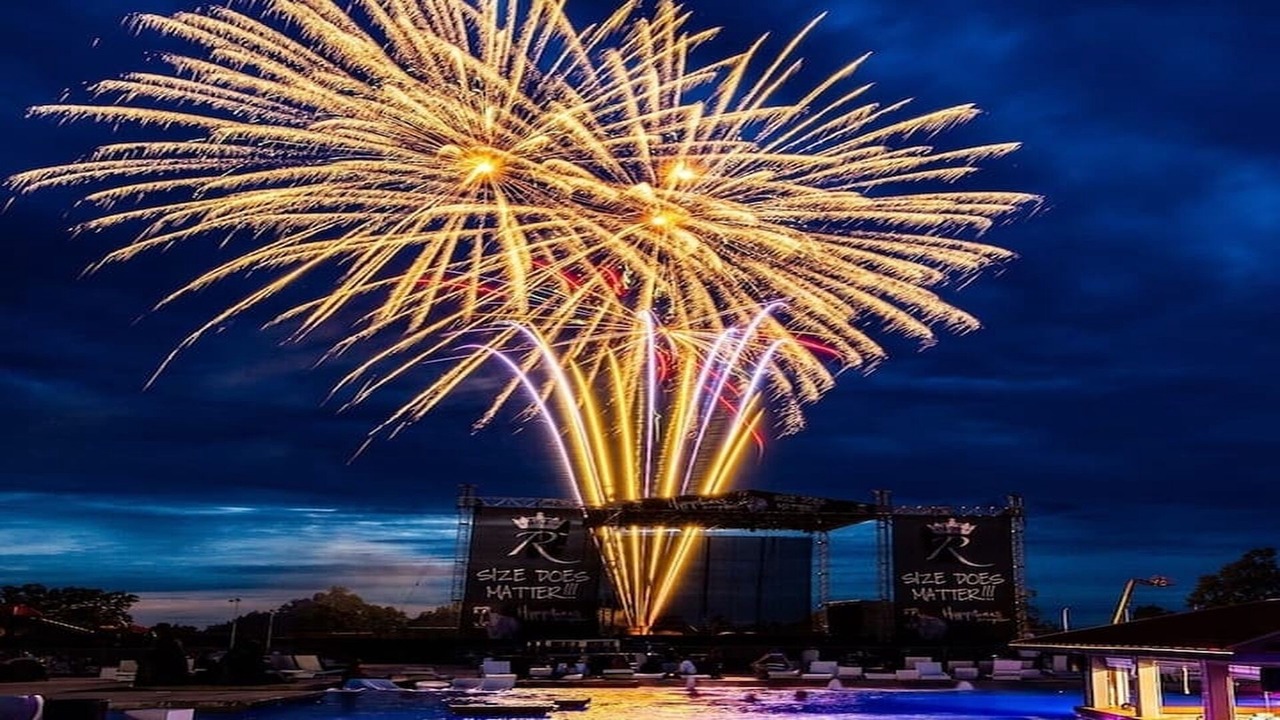 Photo of Outdoor in Lake Ozark