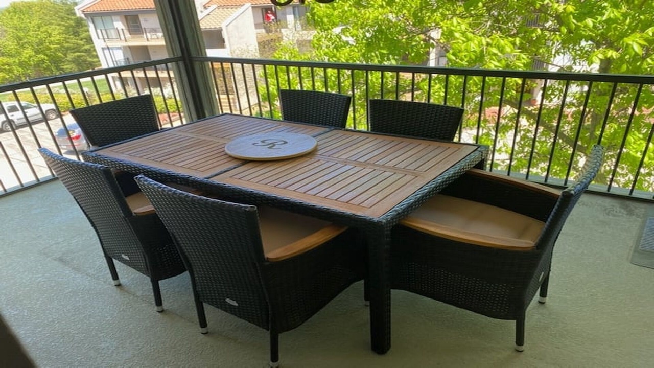 Photo of Outdoor in Lake Ozark