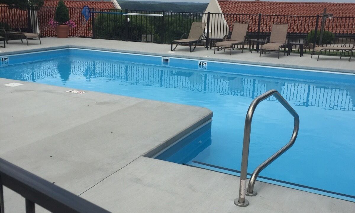 Photo of Outdoor in Lake Ozark