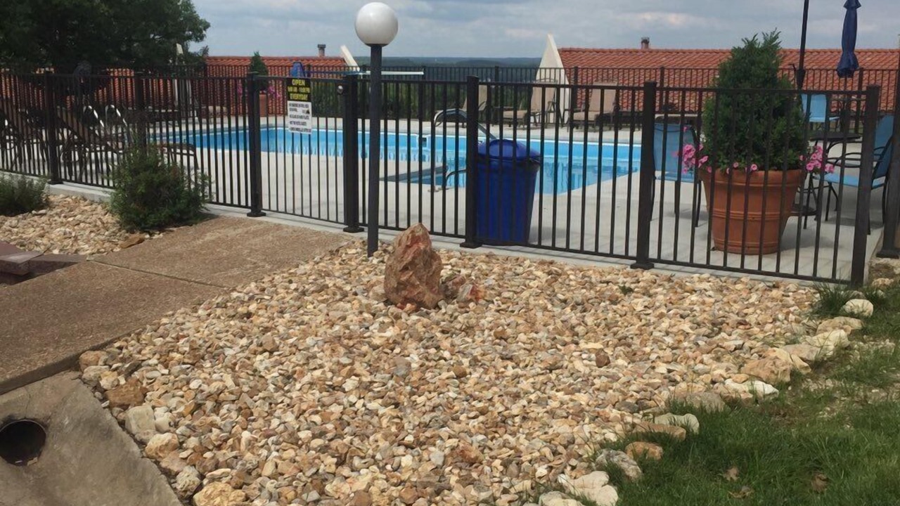 Photo of Outdoor in Lake Ozark