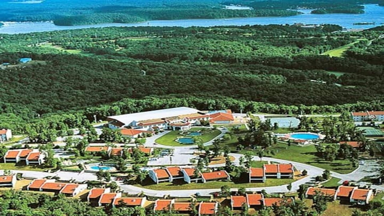 Photo of Others in Lake Ozark
