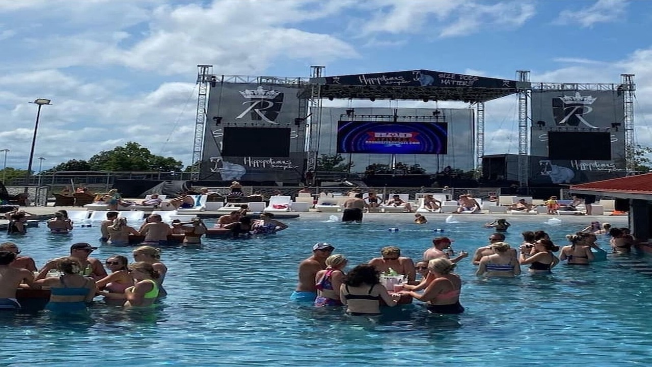 Photo of Outdoor in Lake Ozark