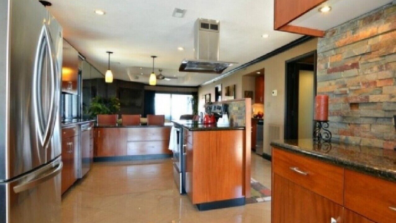 Photo of Kitchen in Lake Ozark