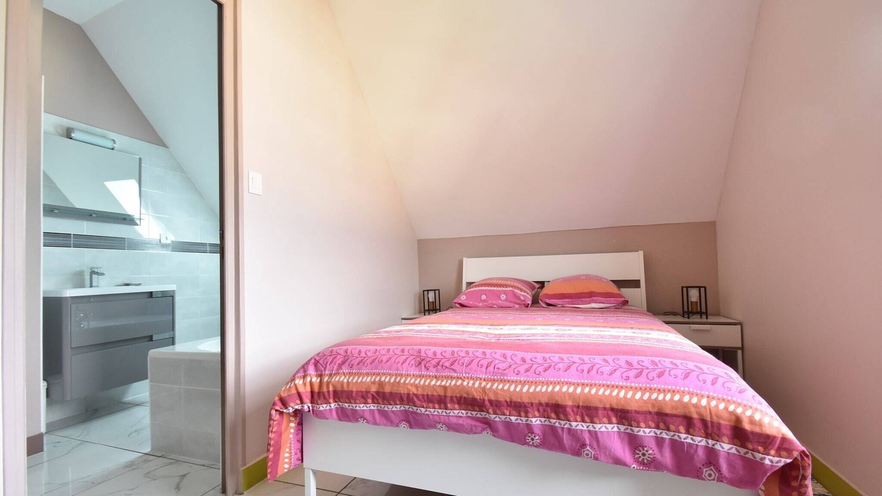 Photo of Others in Quineville