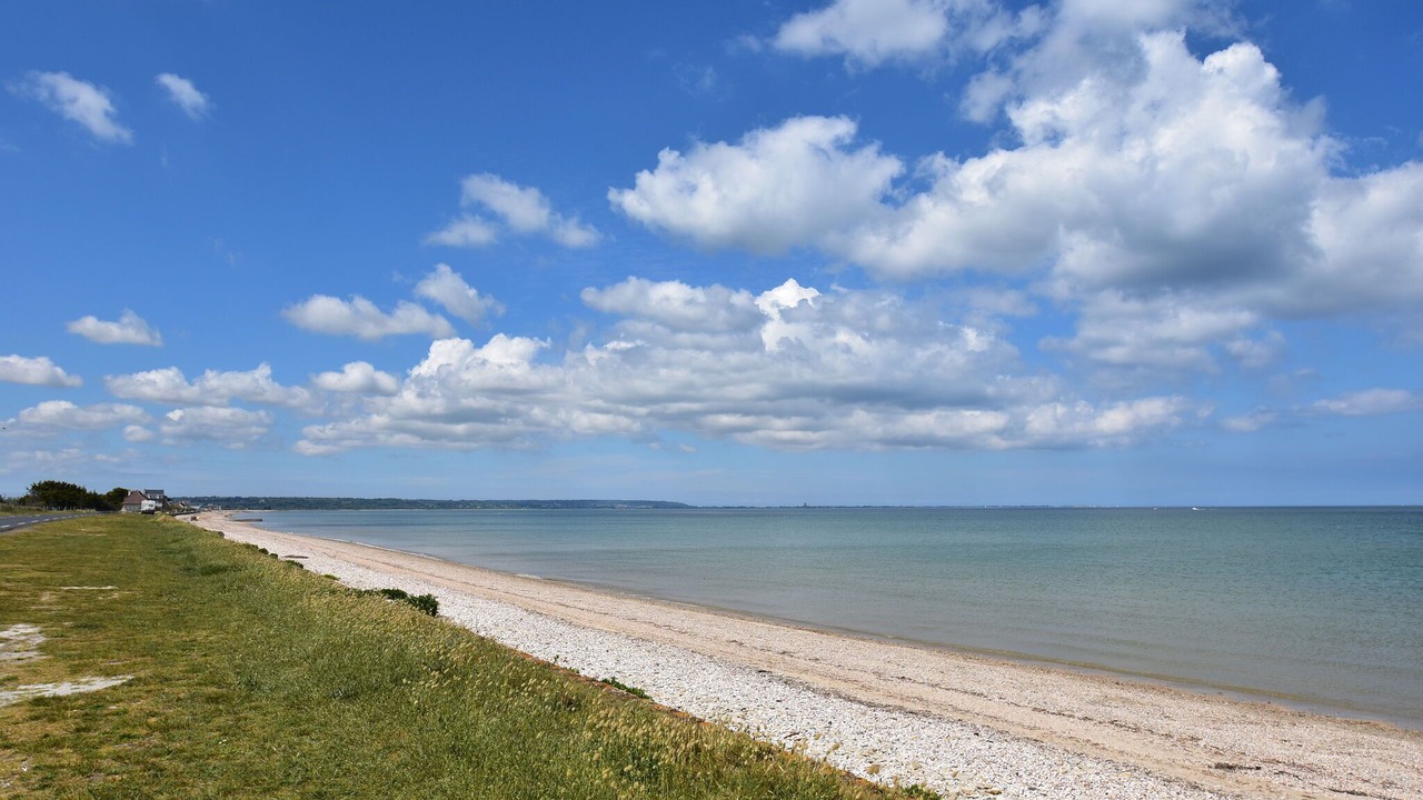 Photo of Others in Quineville