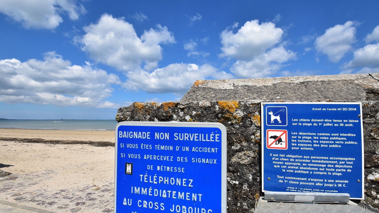 Photo of Others in Quineville