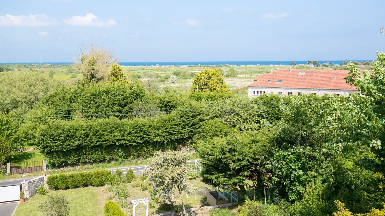 Photo of Others in Quineville