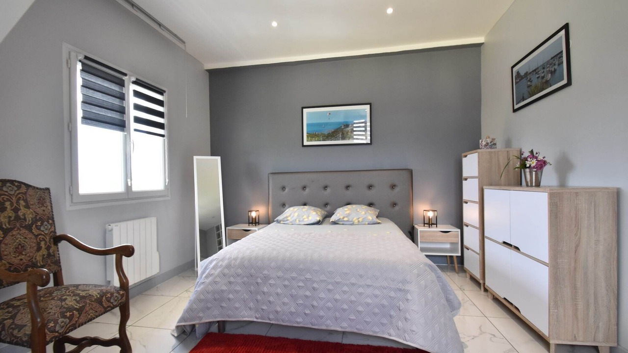 Photo of Others in Quineville