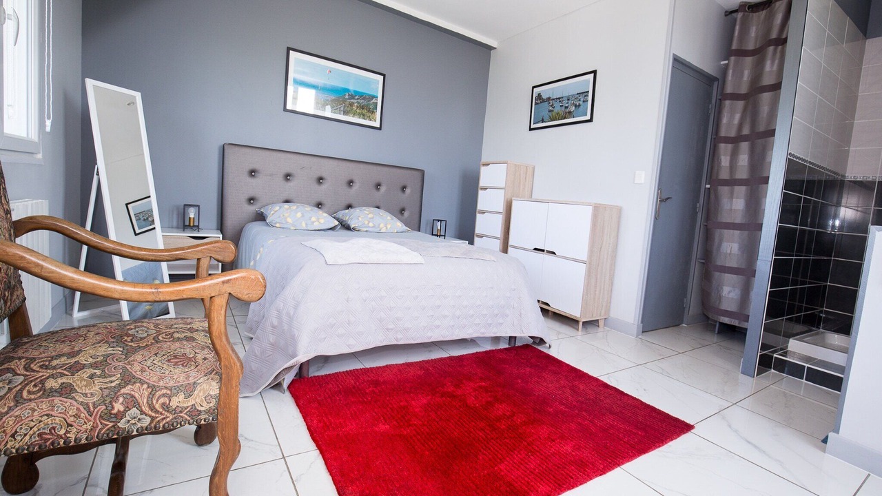 Photo of Others in Quineville