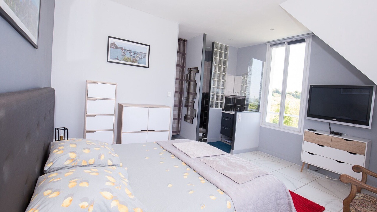 Photo of Others in Quineville