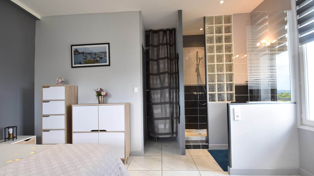 Photo of Others in Quineville