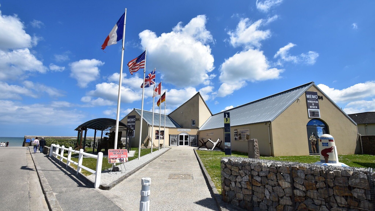 Photo of Others in Quineville