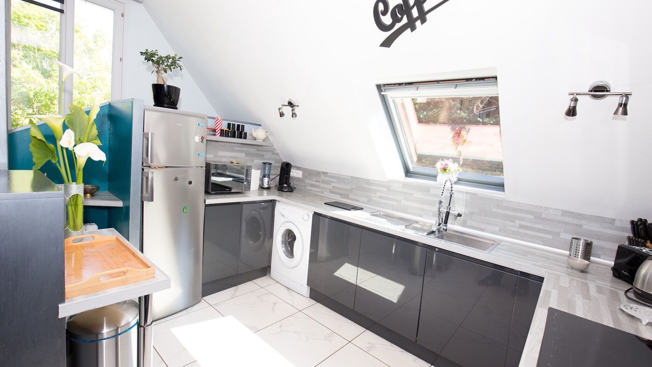 Photo of Others in Quineville