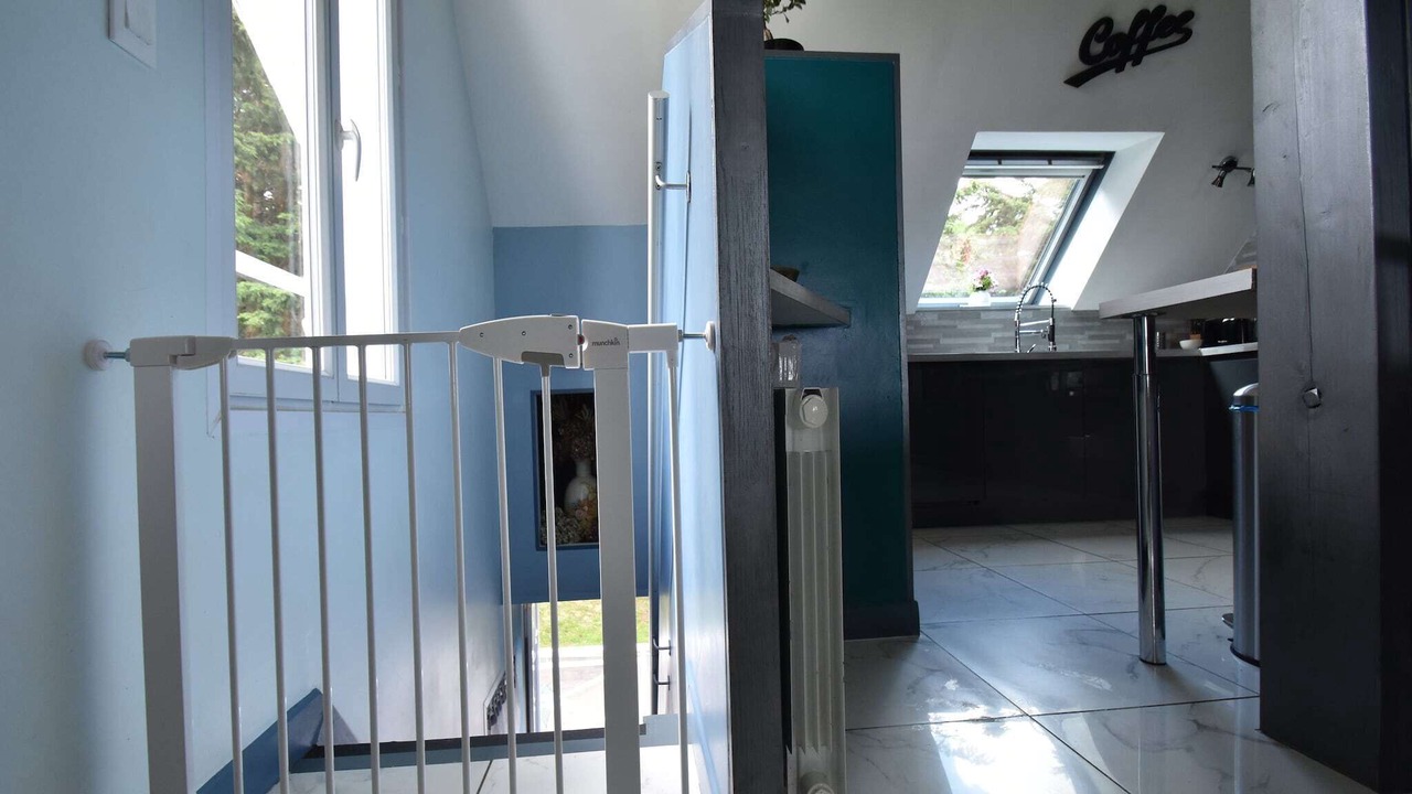 Photo of Others in Quineville