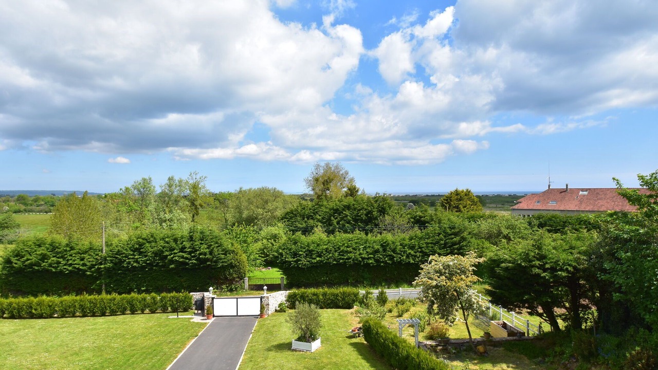 Photo of Others in Quineville