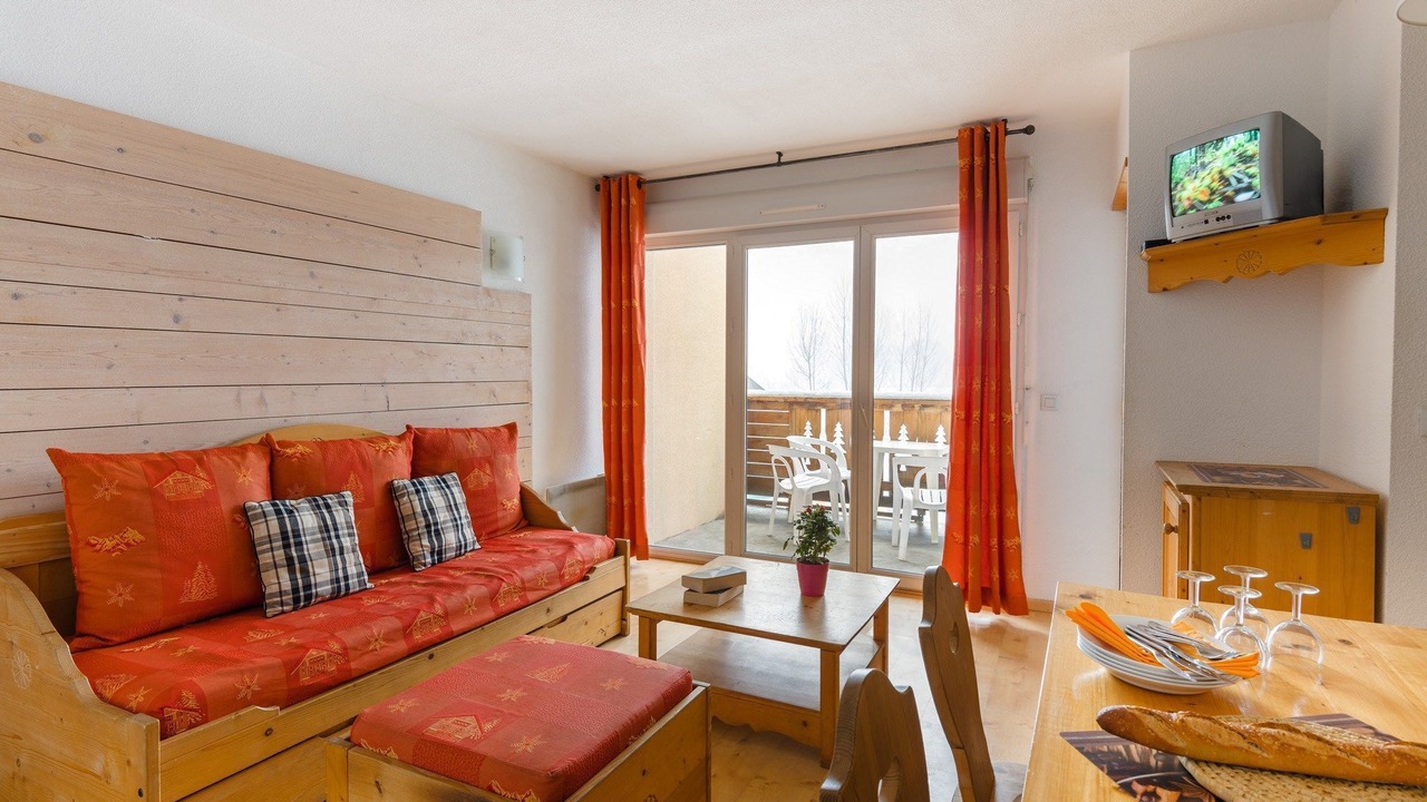 Photo of Others in Bagneres-de-Luchon