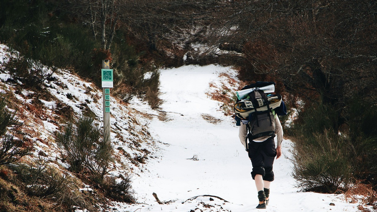 Photo of Others in Bagneres-de-Luchon