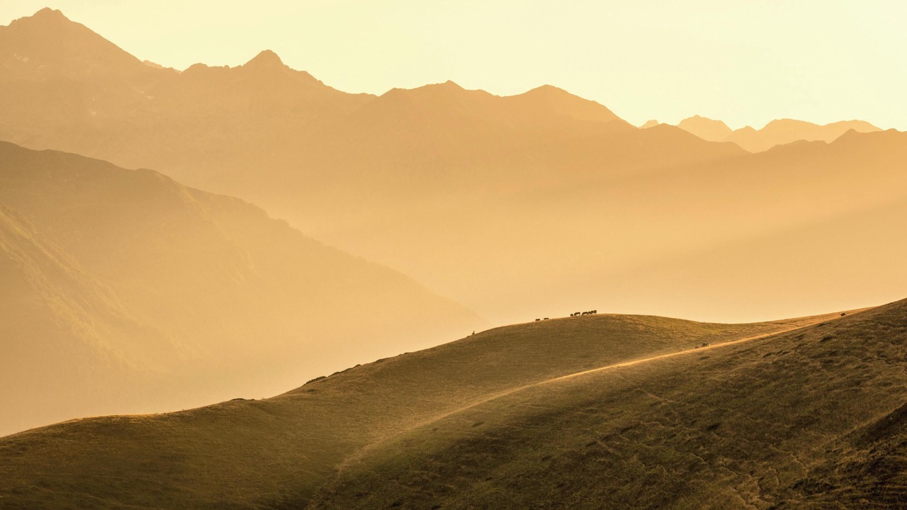 Photo of Others in Bagneres-de-Luchon