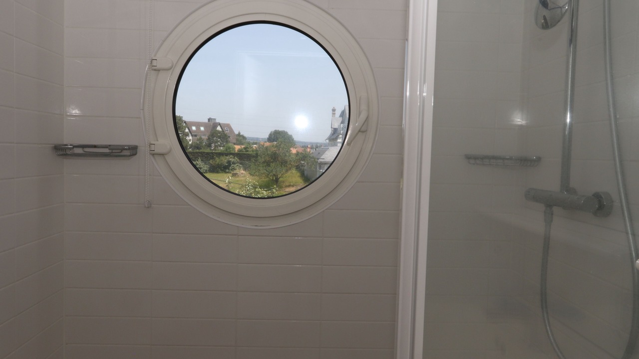 Photo of Bathroom in Benerville-sur-Mer