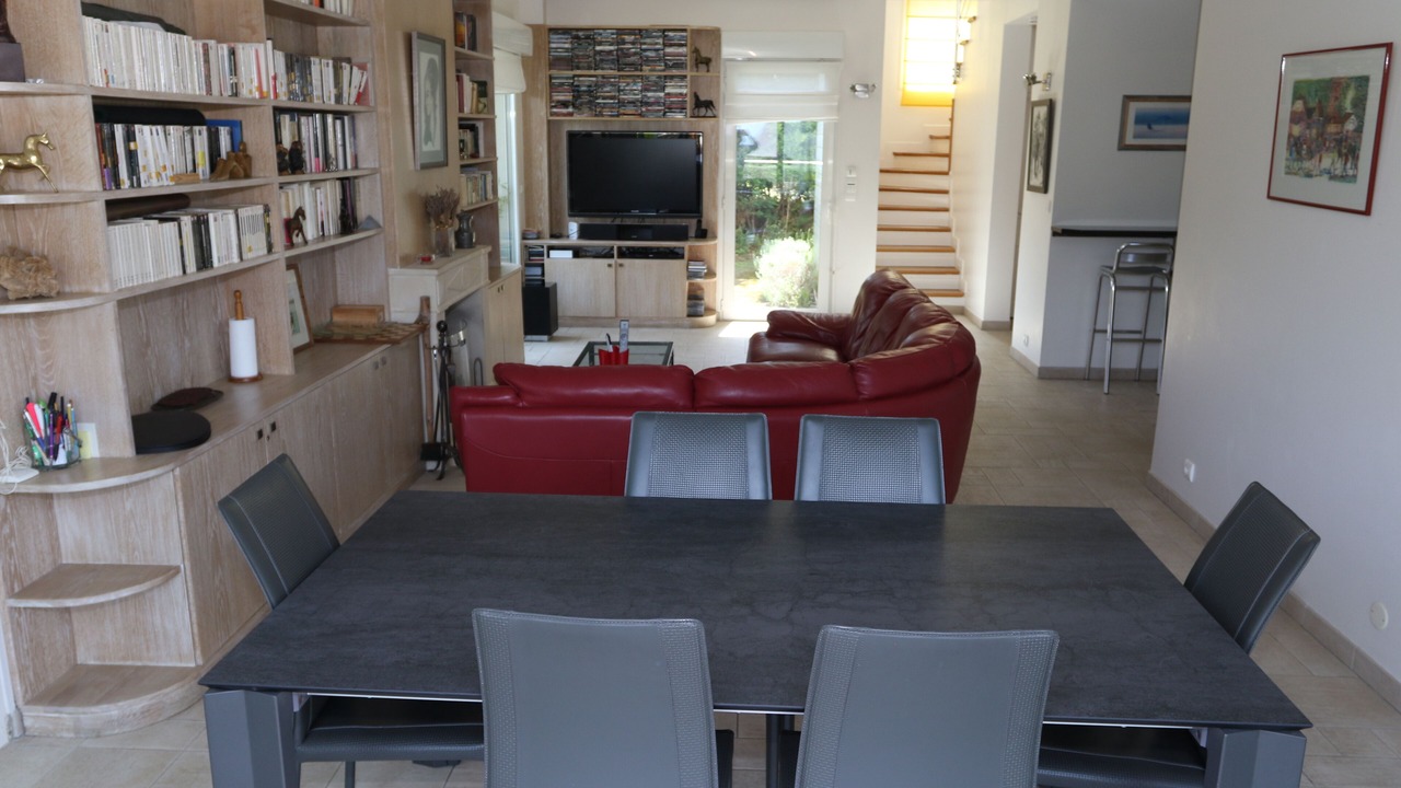Photo of Others in Benerville-sur-Mer