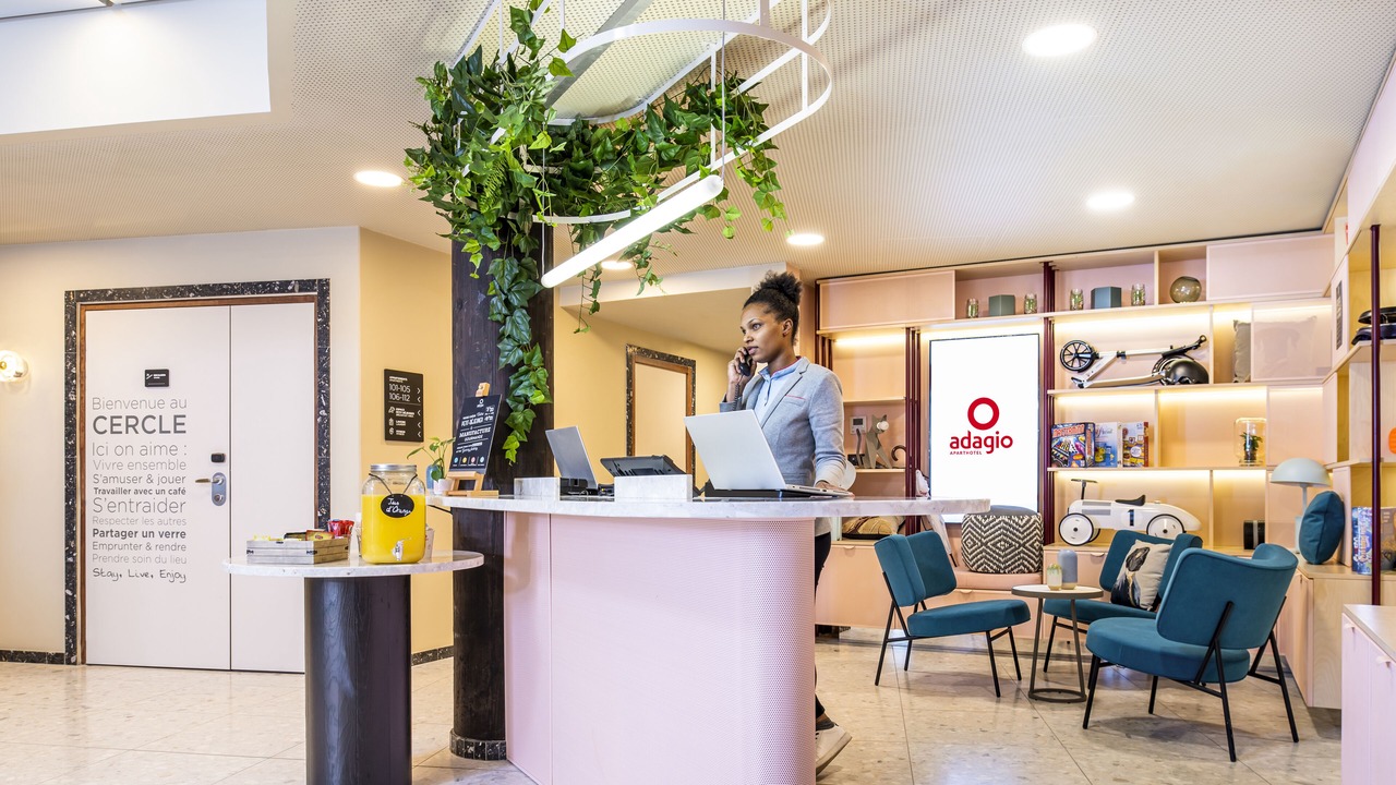 Photo of Others in 12th Arrondissement