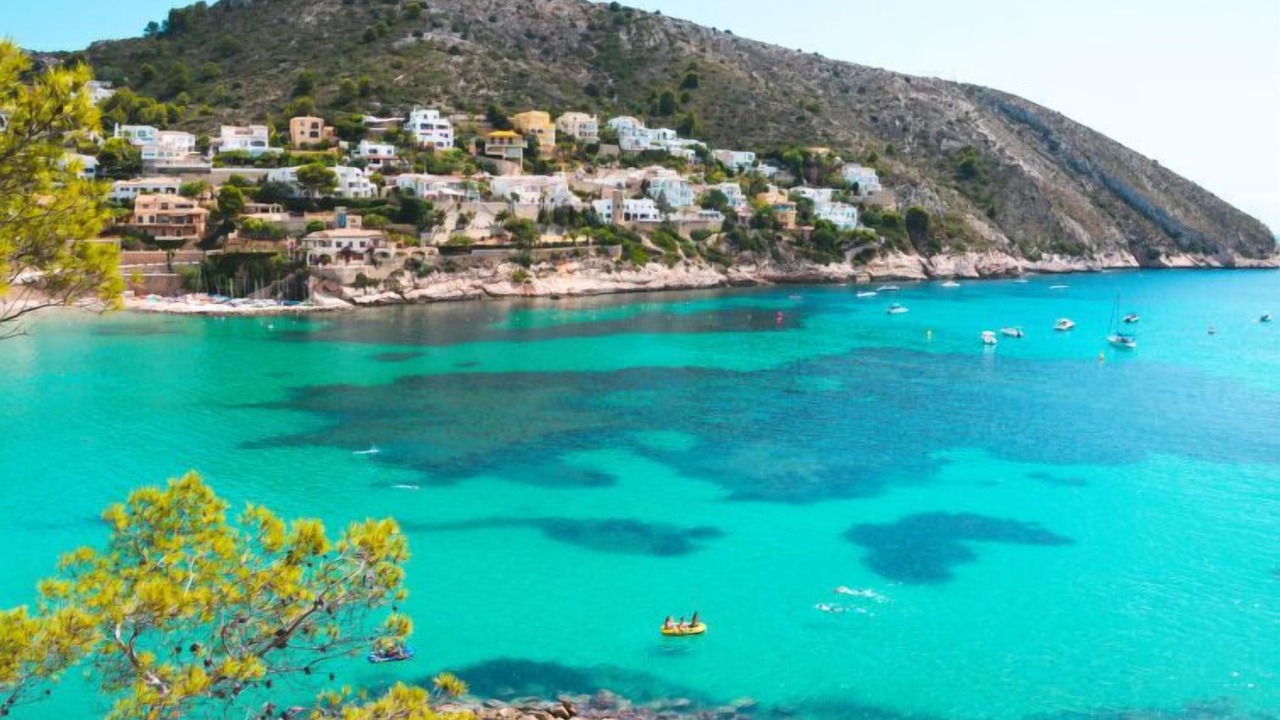 Photo of Others in Cumbre del Sol