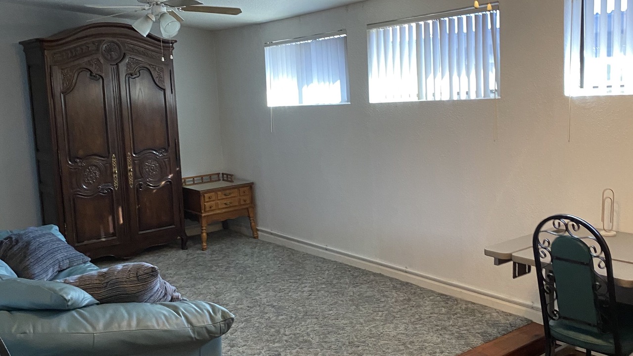 Photo of Livingroom in South Scottsdale