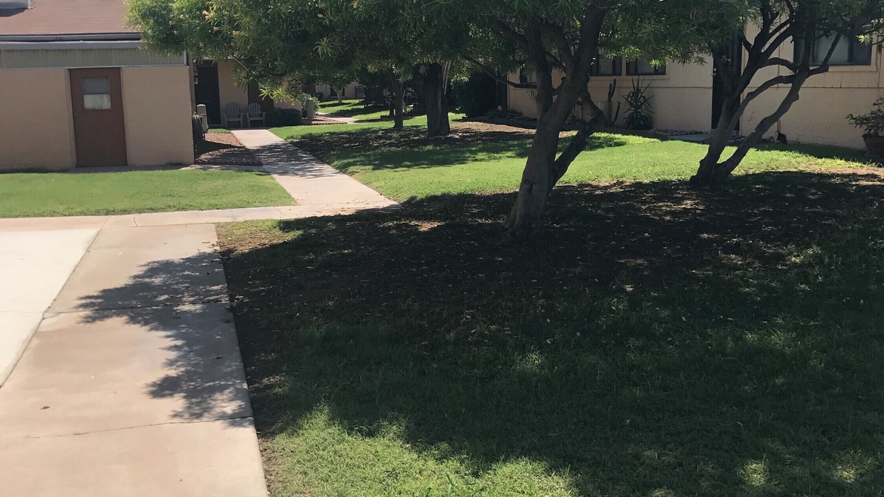 Photo of Others in South Scottsdale