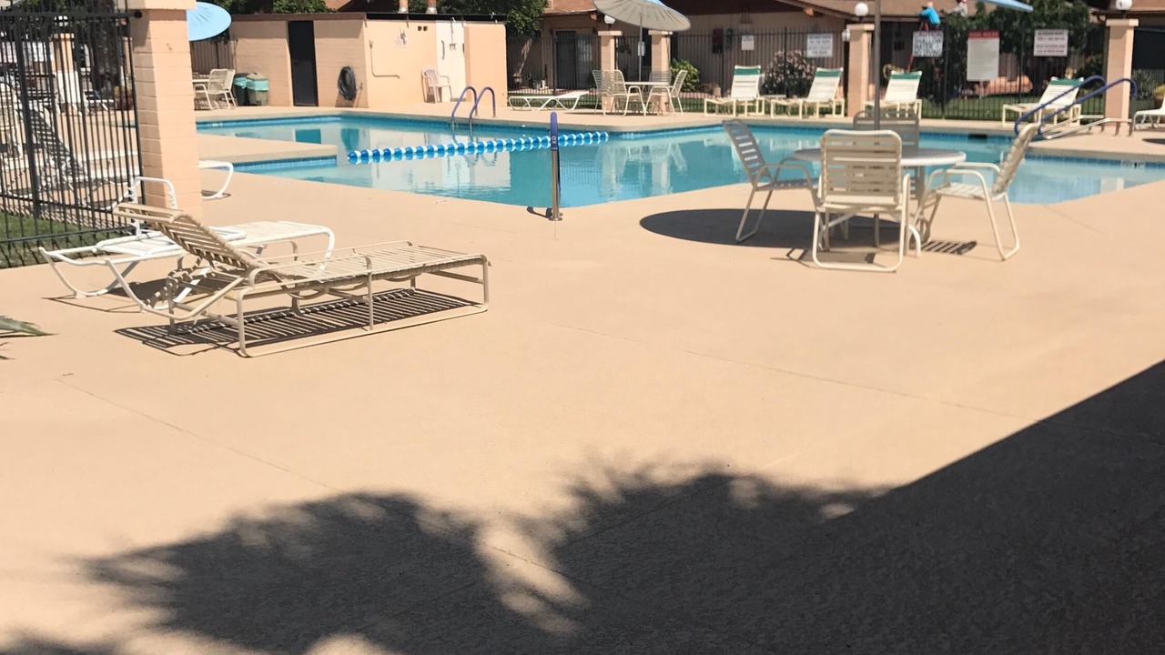 Photo of Outdoor in South Scottsdale