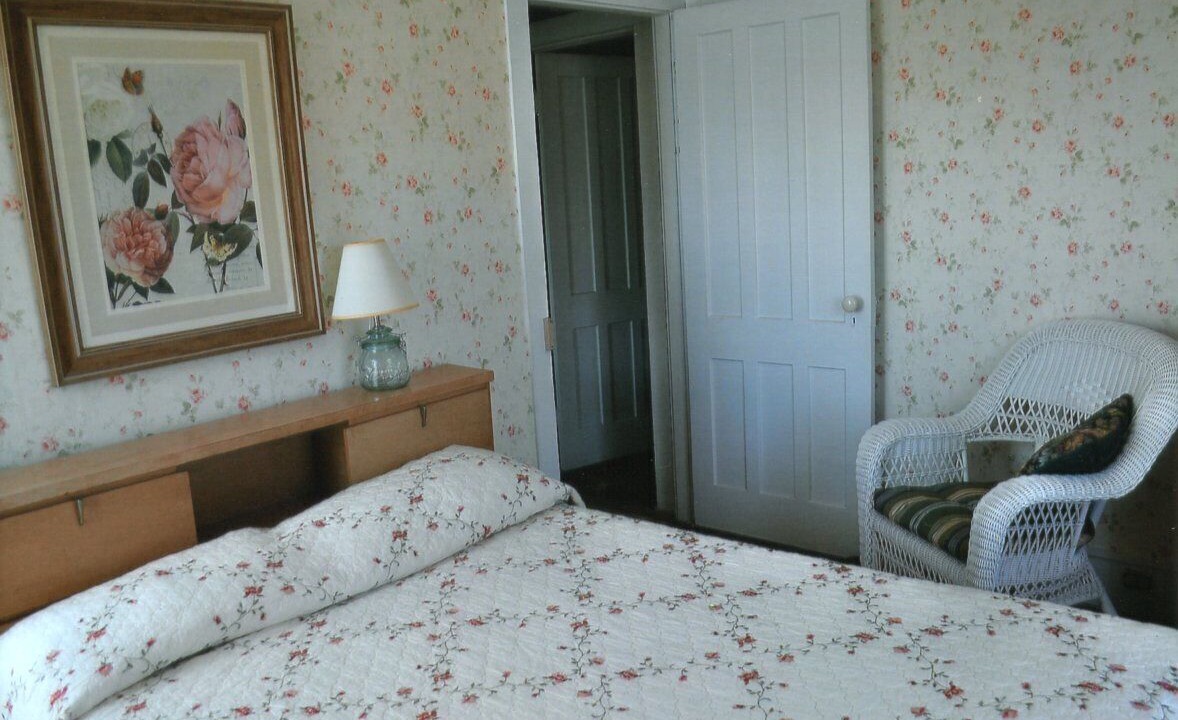 Photo of Bedroom in Clayton