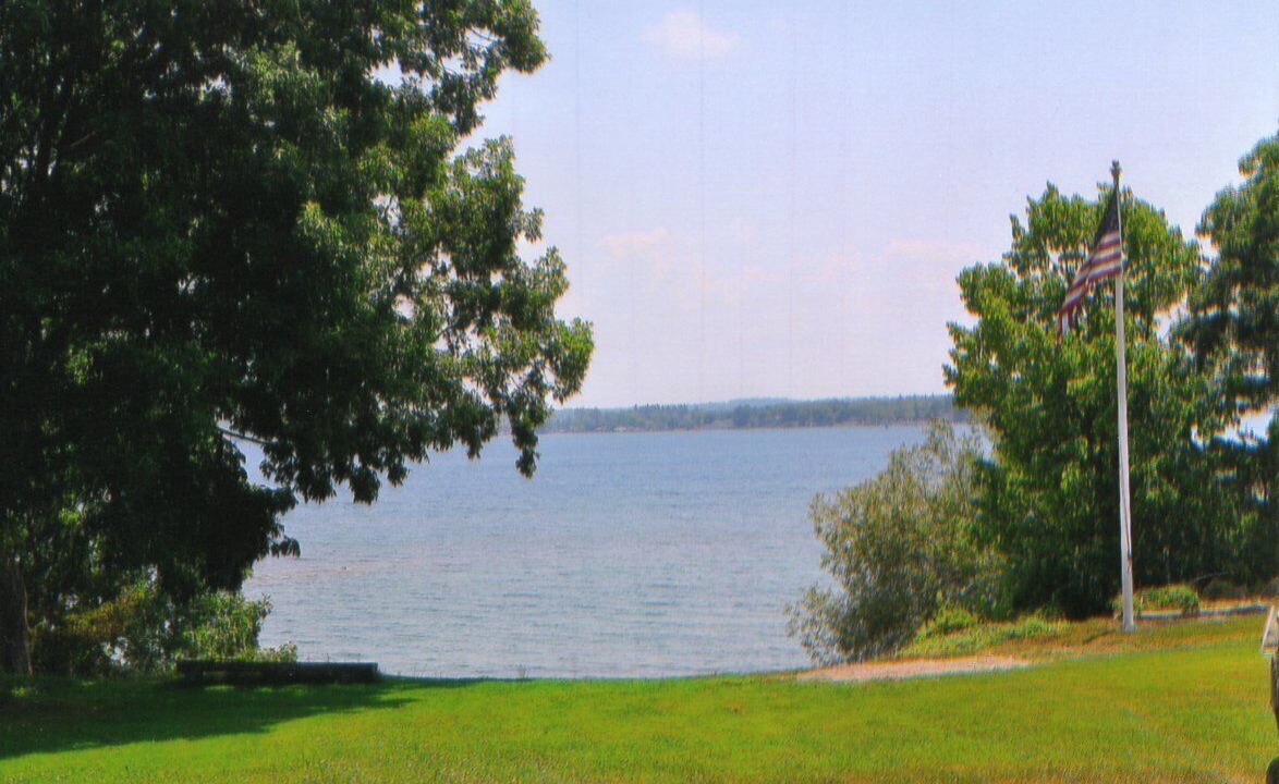 Photo of Outdoor in Clayton