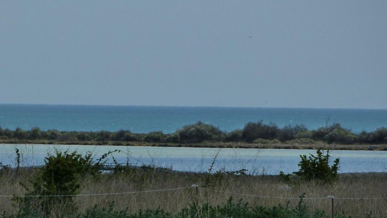 Photo of Others in Villeneuve-les-Maguelone