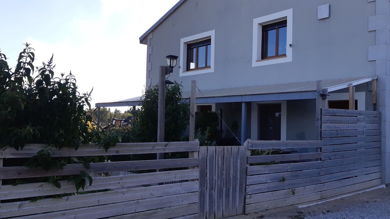 Photo of Outdoor in Villeneuve-les-Maguelone