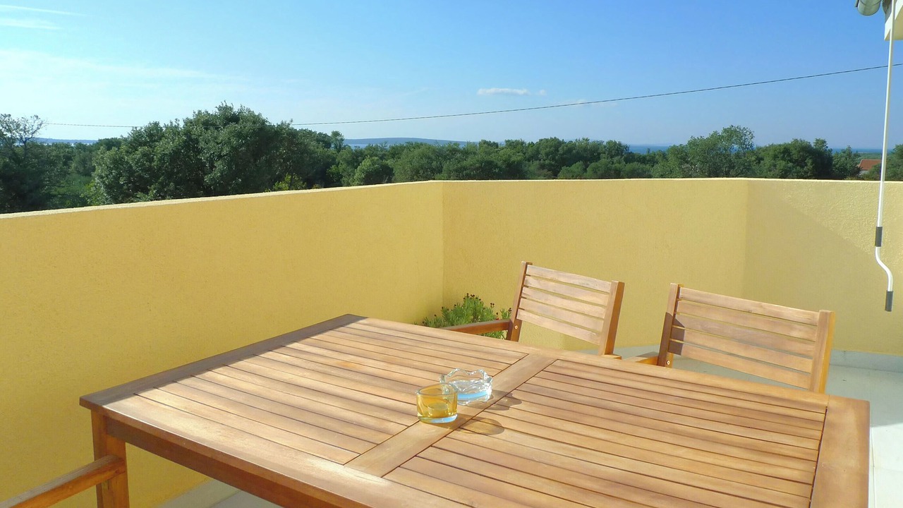 Photo of Outdoor in Olib