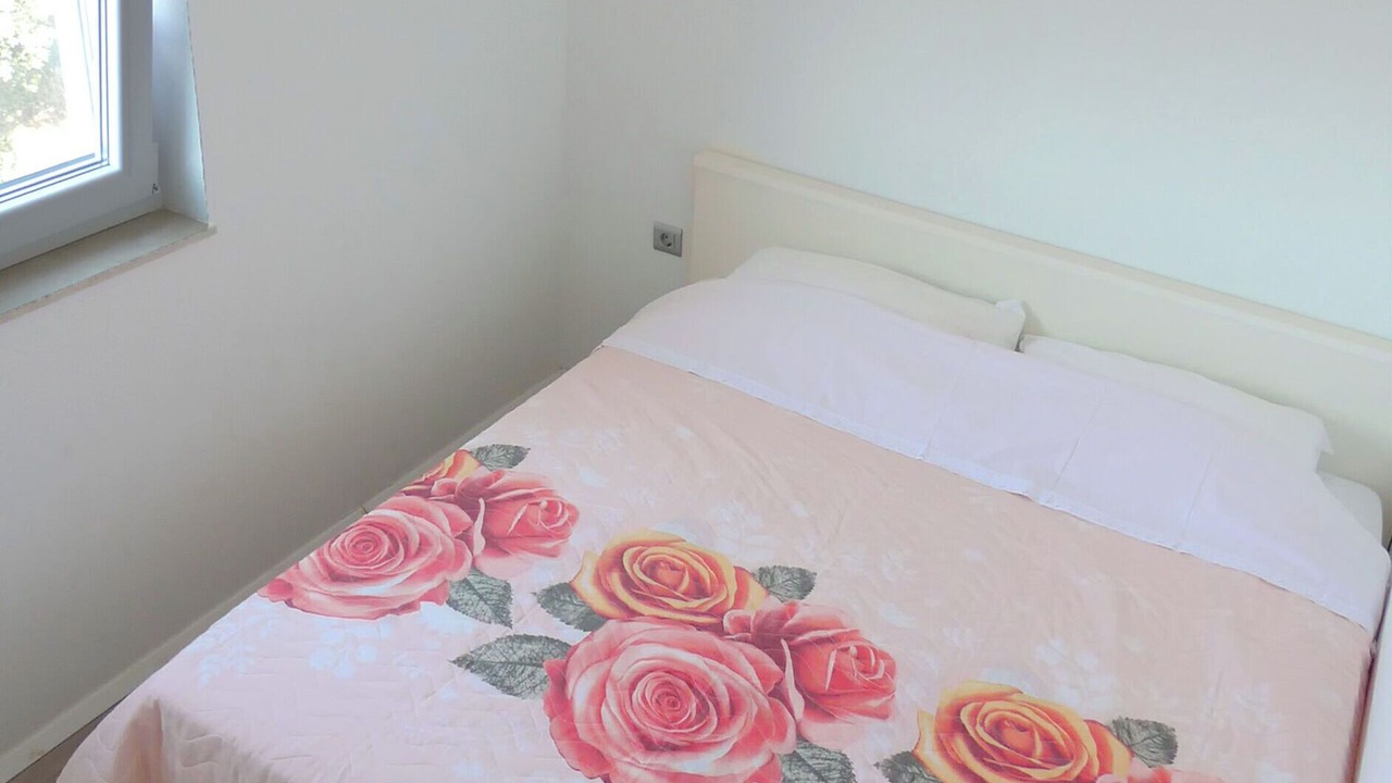 Photo of Bedroom in Olib