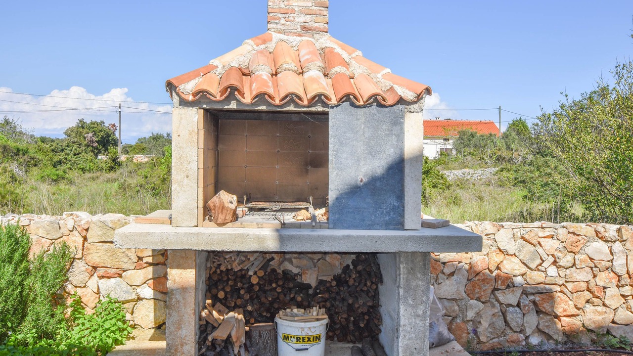 Photo of Outdoor in Olib