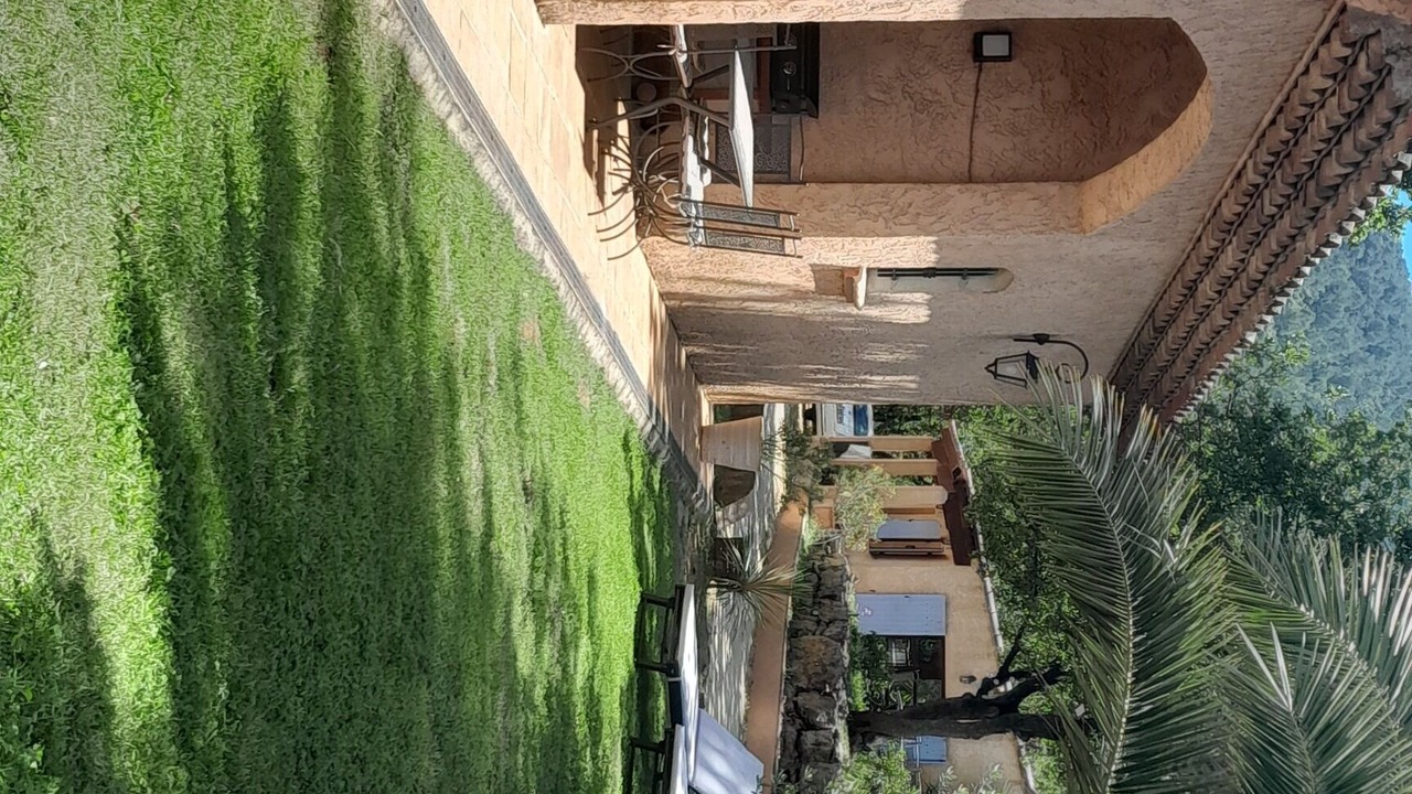 Photo of Outdoor in Sollies-Toucas