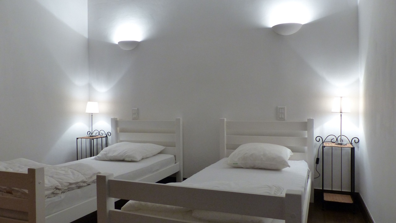 Photo of Bedroom in Sollies-Toucas