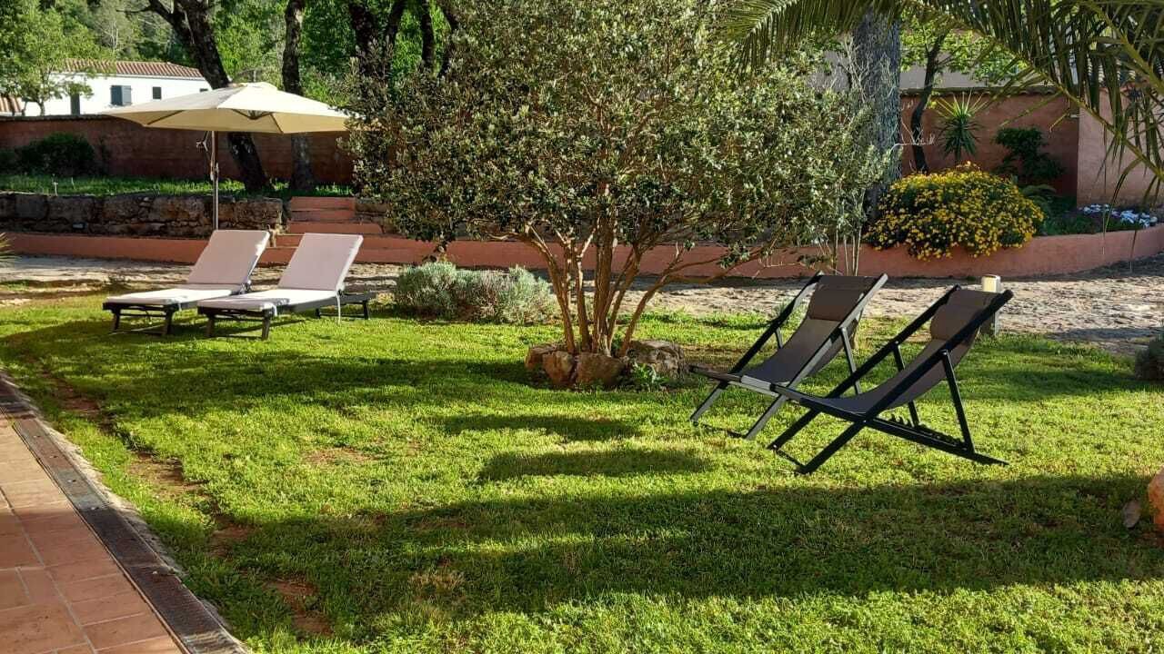 Photo of Patio Balcony in Sollies-Toucas