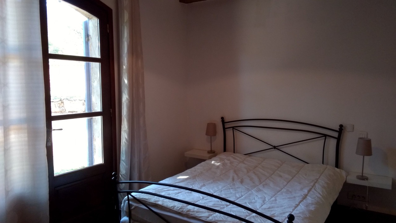 Photo of Bedroom in Sollies-Toucas