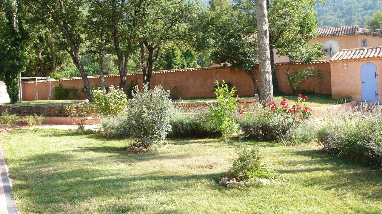 Photo of Outdoor in Sollies-Toucas