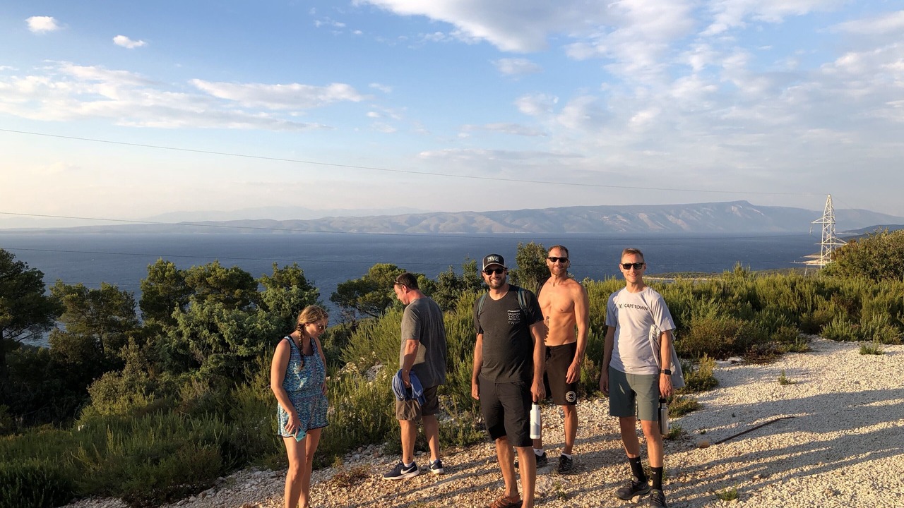 Photo of Others in Babin Kuk