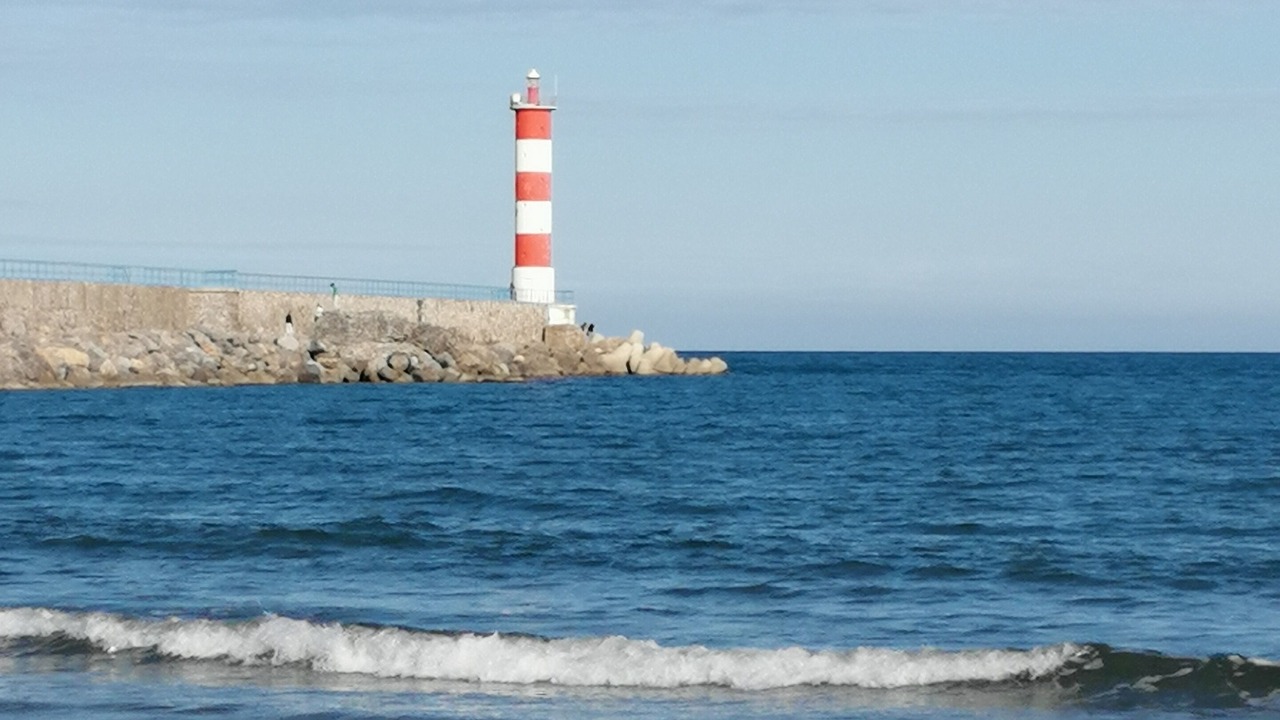 Photo of Others in Port-la-Nouvelle