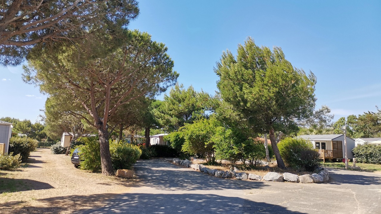 Photo of Outdoor in Port-la-Nouvelle
