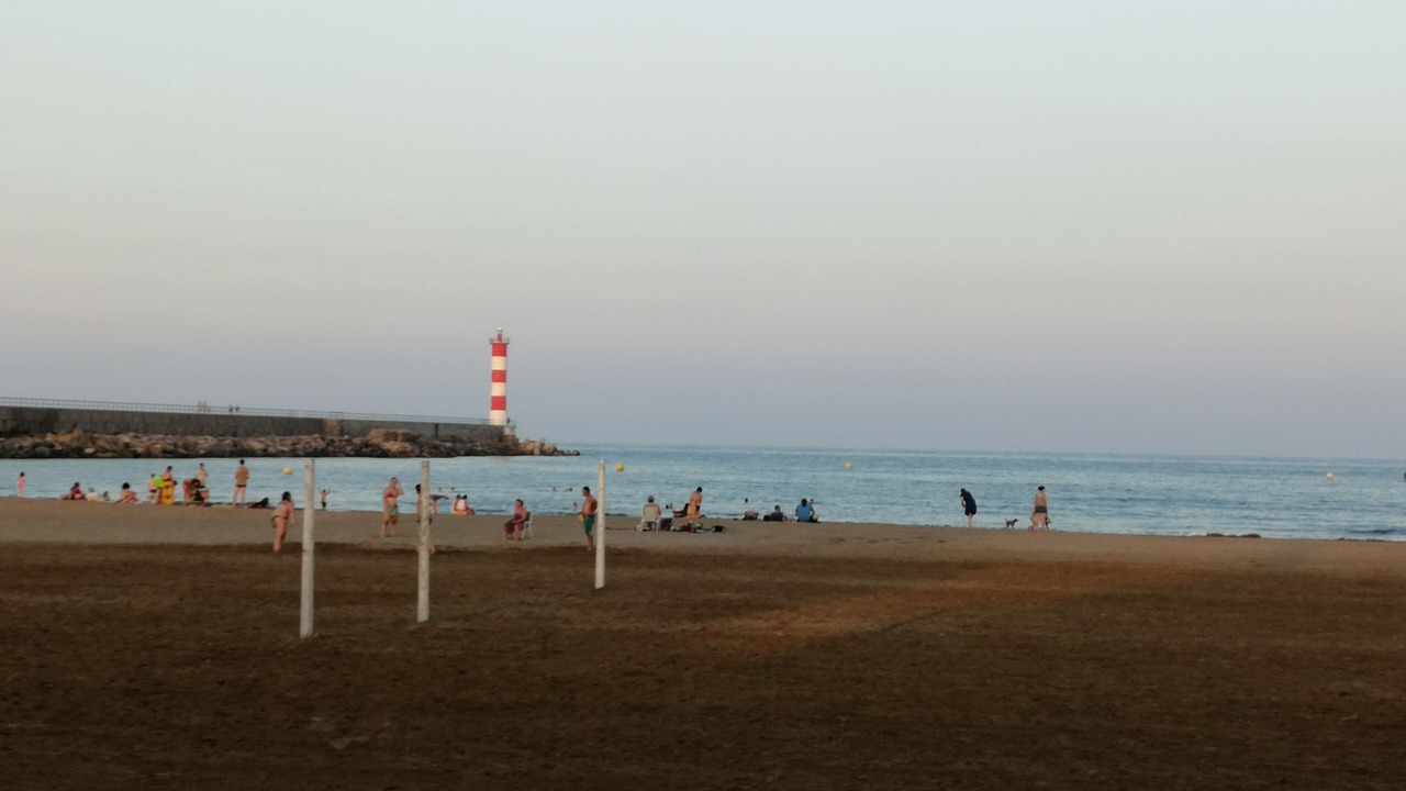 Photo of Others in Port-la-Nouvelle