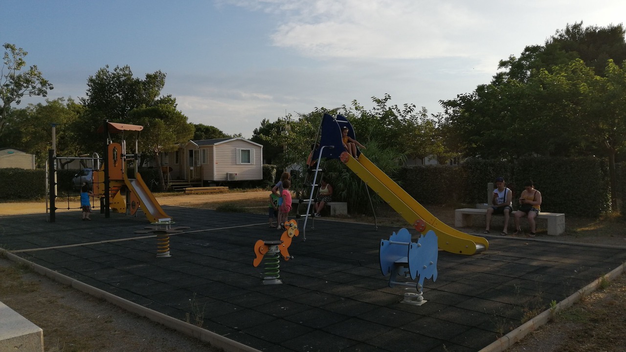 Photo of Others in Port-la-Nouvelle