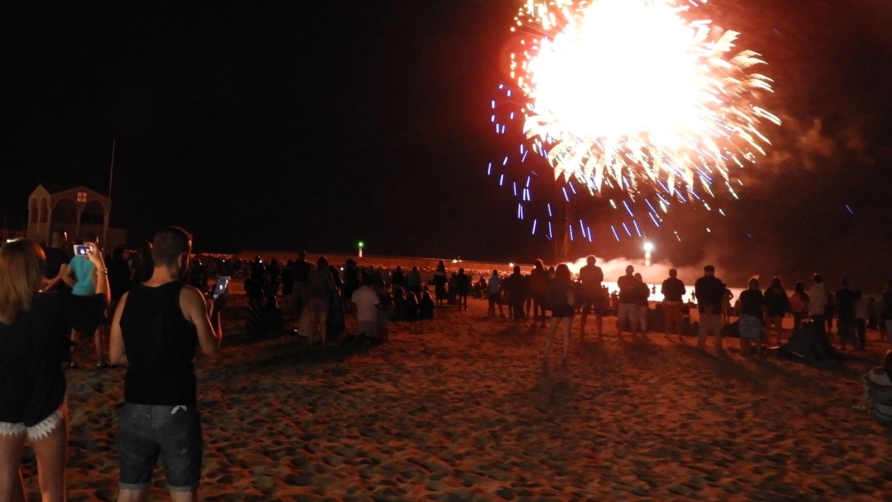 Photo of Outdoor in Port-la-Nouvelle