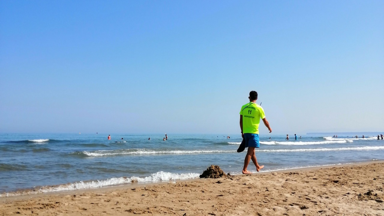 Photo of Others in Port-la-Nouvelle