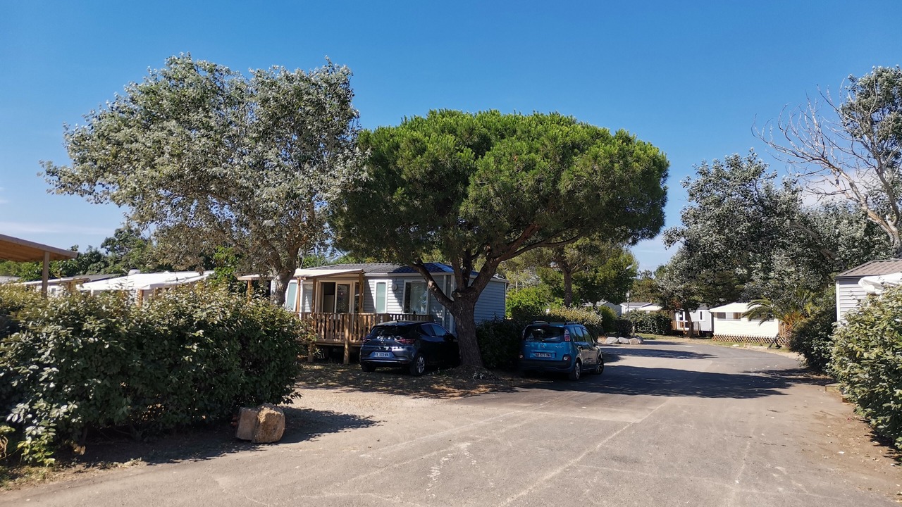 Photo of Outdoor in Port-la-Nouvelle
