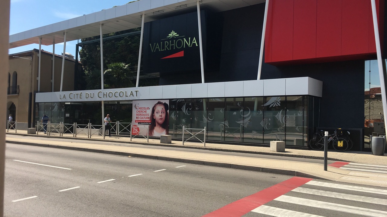 Photo of Others in Chateauneuf-de-Galaure